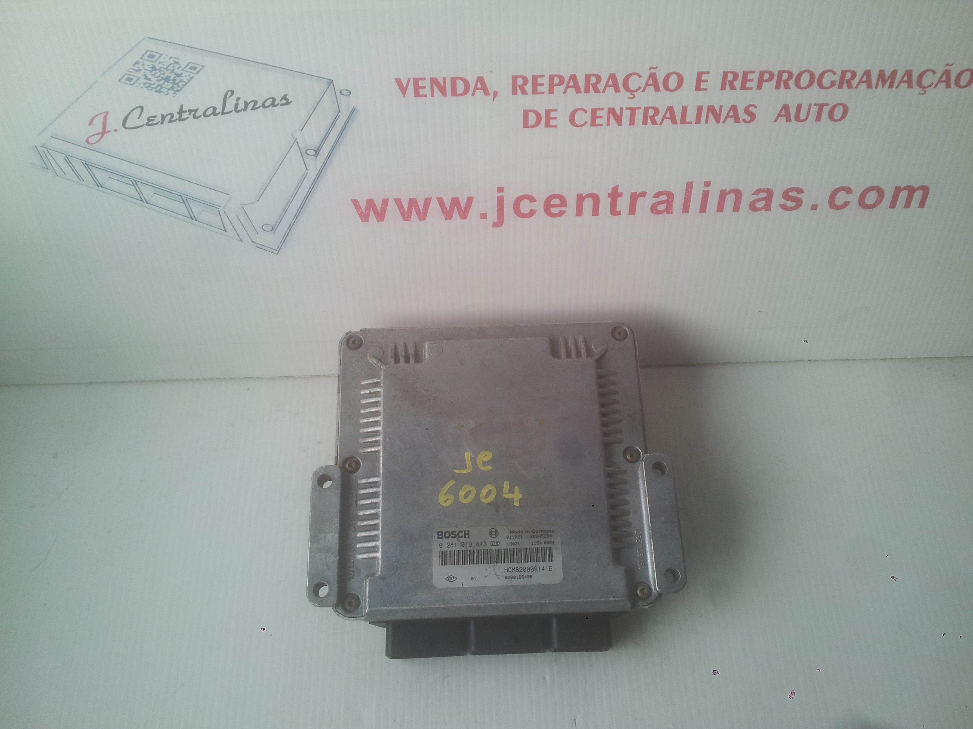 (Imagem Indispoível´)